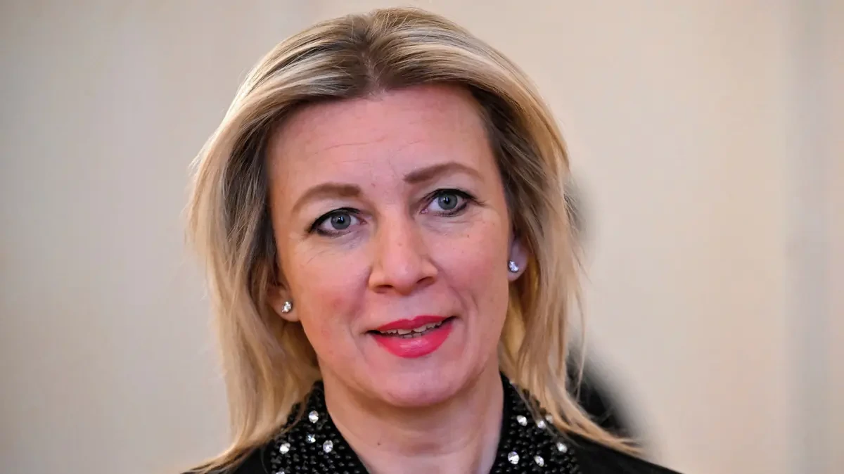 Moskva bije na poplach: NATO a Ukrajina vyvíjejí zbraně pro útoky na Rusko - Novinky