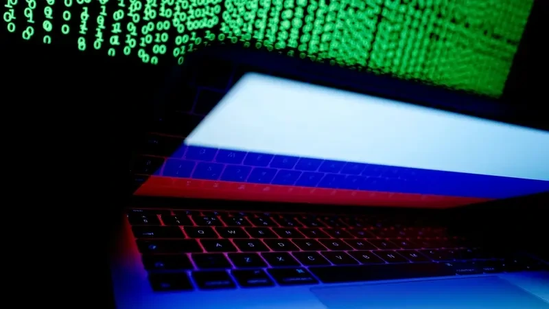 Státy EU uvalily nové sankce kvůli ruským kybernetickým útokům