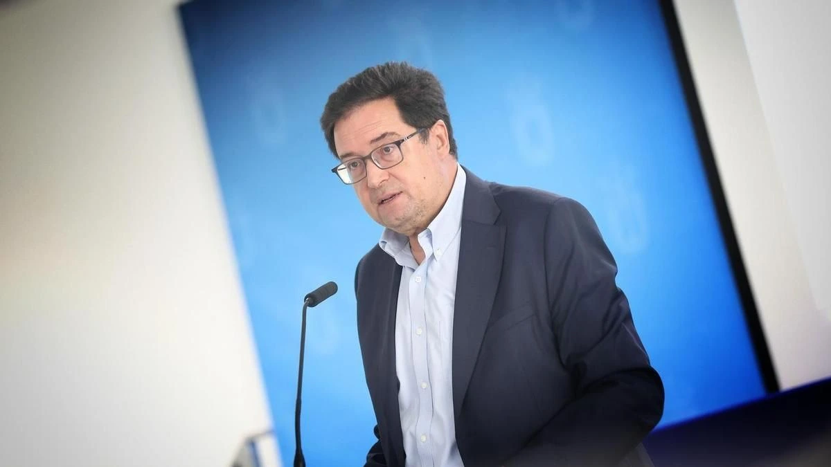 El plus por residencia en Balears para empleados públicos estatales aumentará hasta los 105 a 697 euros al mes