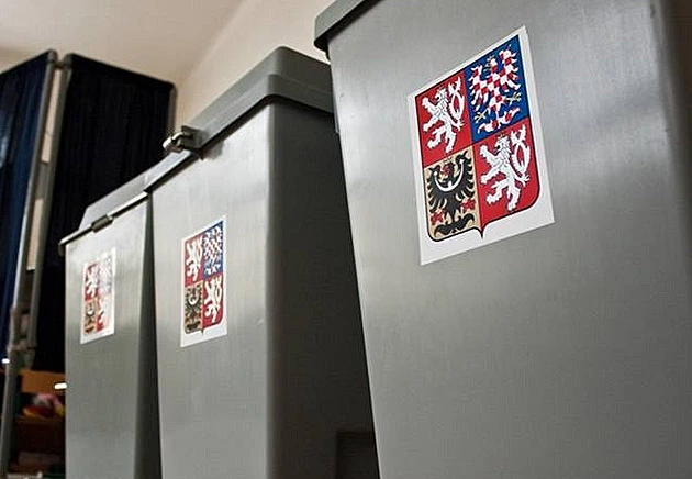 Volby 2026: Jak se liší post primátora a starosty, která města jsou statutární