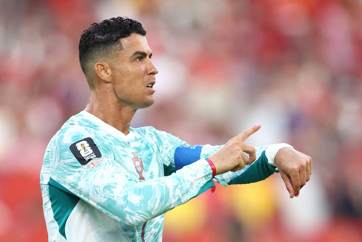 Portugal ya calienta la "difícil misión" de España: "En la Nations League también metían miedo y les ganamos"