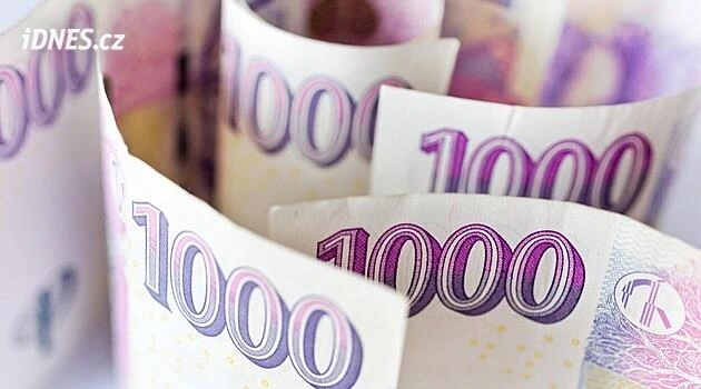 Umíte nastavit stavební spoření? Správný postup zajistí čistý výnos 4,6 %