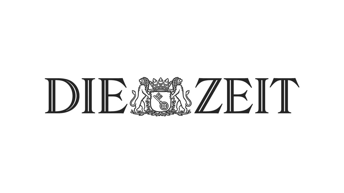 Österreichs Regierung will Wehrdienst um drei Monate verlängern