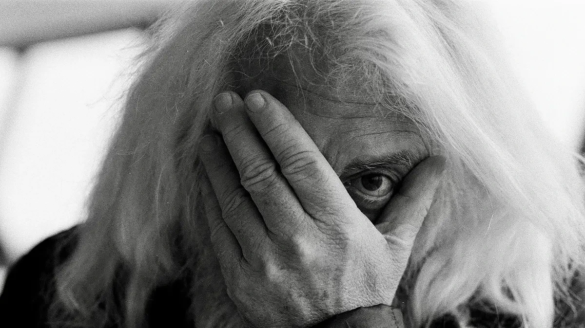 KVIFF: Robert Richardson uvádí ve Velkém sále Bílého ďábla - Novinky