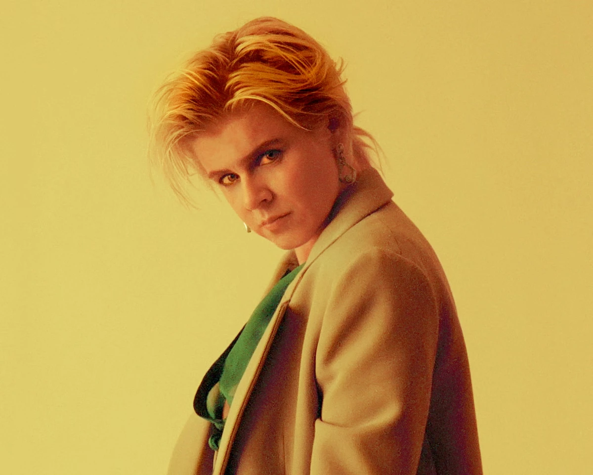 Breaking hearts and blowing minds:​ Robyn’s 20 greatest songs – ranked!