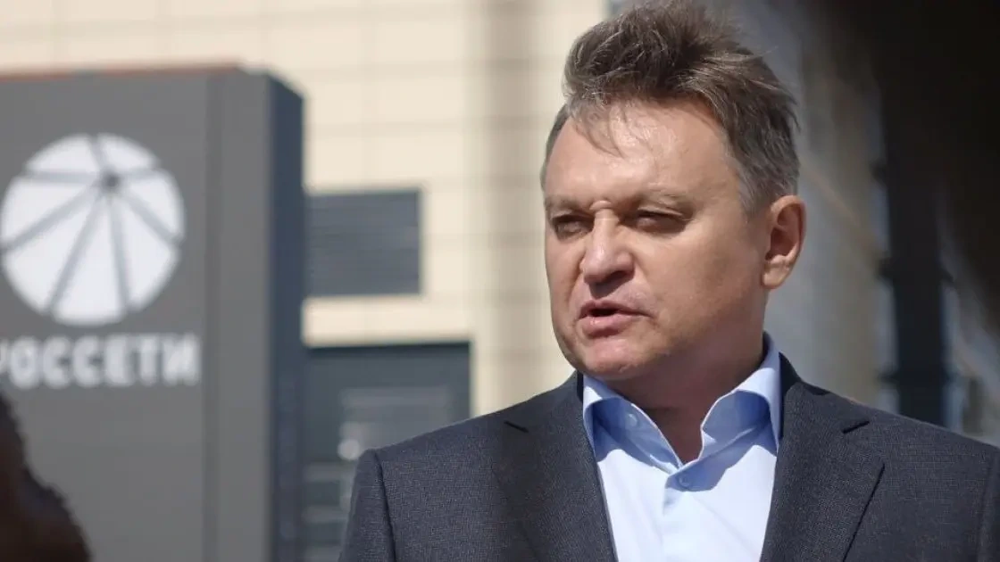 Šéf Ruské laboratoře letecké dopravy byl postřelen ve svém domě - Novinky