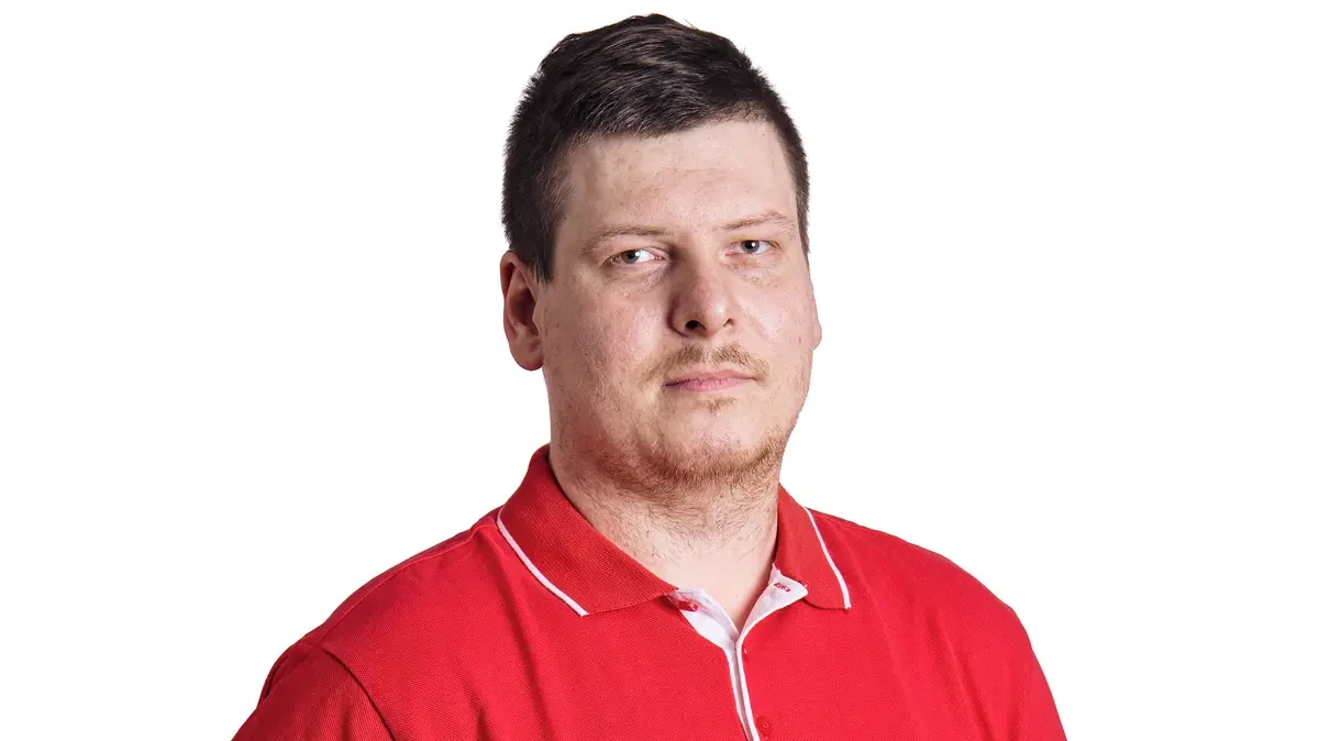 Bývalý náměstek primátorky Brna dává vale Pirátům. Posílí hnutí kolem fanoušků Zbrojovky - Novinky