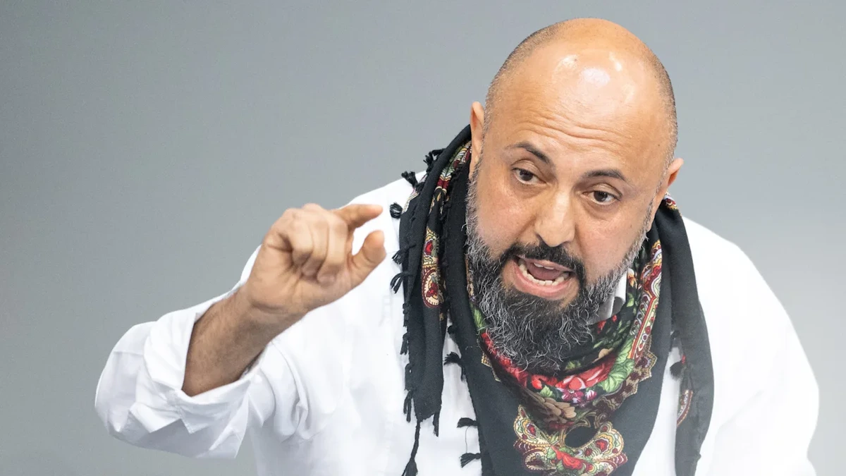 Statement der Linken zum CSD-Terror sorgt für Entsetzen