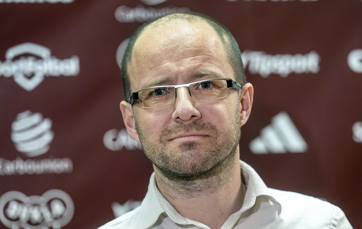 Rozhodnutí neakceptujeme. Majitel Dukly se obrátí na soud kvůli Artisu v lize