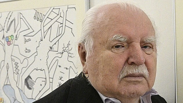 Knížák – symbol, který se politicky hodí. Vláda bez příběhu budoucnosti si vyrábí hrdiny minulosti