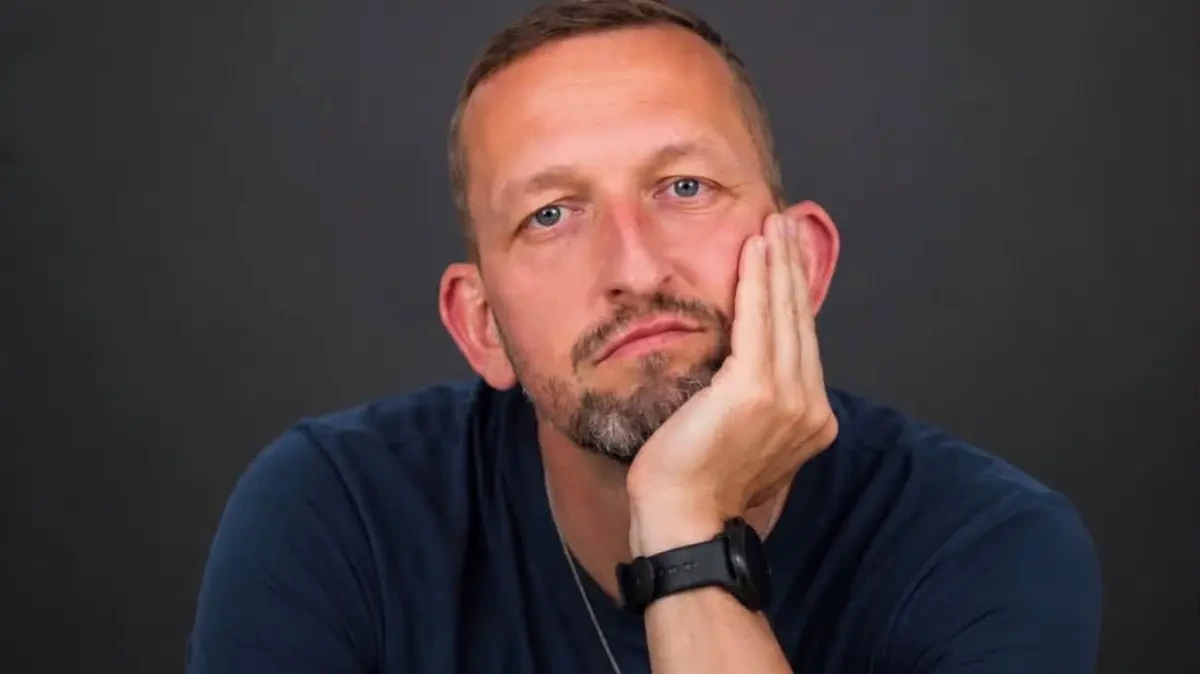 Babula nepůjde do boje o Senát kvůli údajnému nátlaku. Grolich vyzval Schillerovou - Novinky