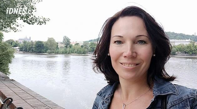 Od HR k lidským bytostem: Proč je lidskost v práci konkurenční výhoda