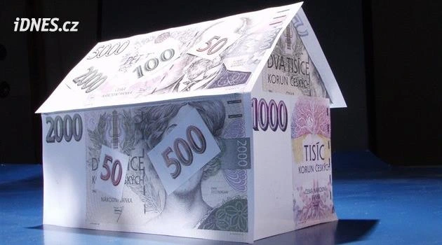 Konec odkládání oprav. Do rekonstrukcí nemovitostí se chce pustit 70 % vlastníků