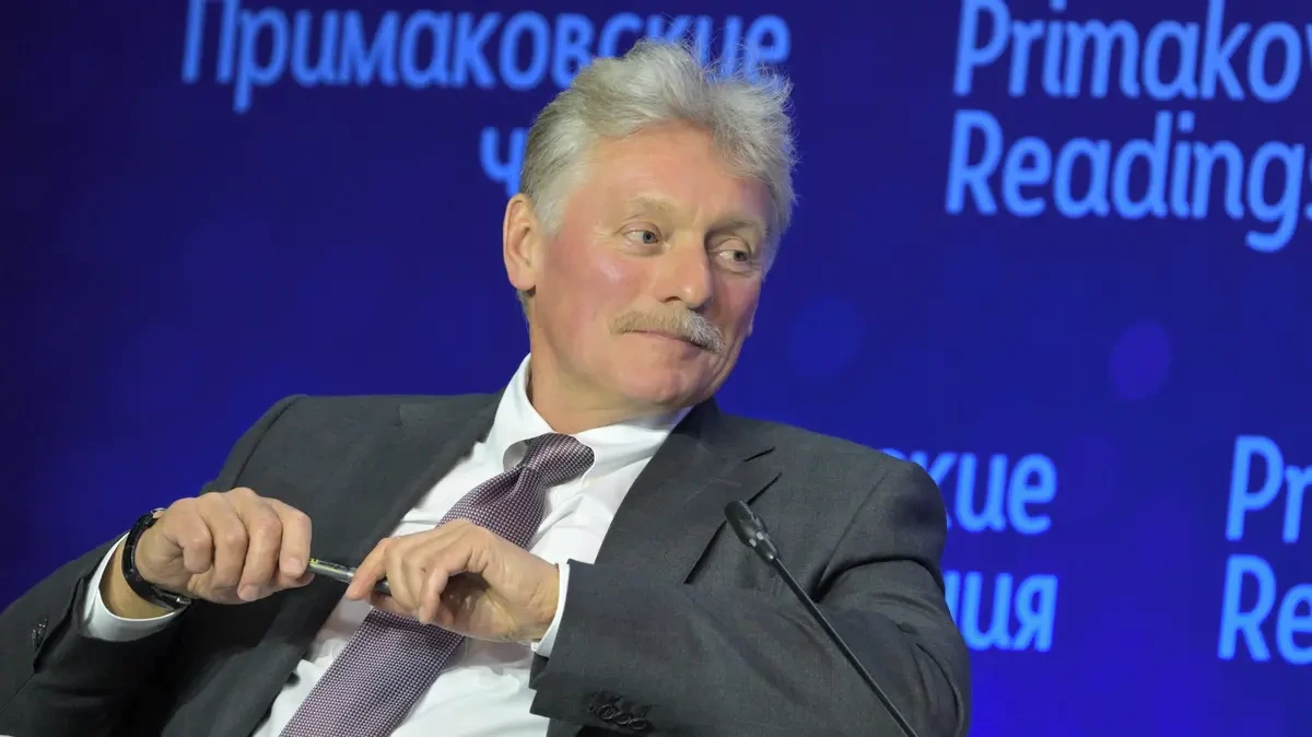 Rusko je skeptické ohledně nových návrhu na ukončení války - Novinky