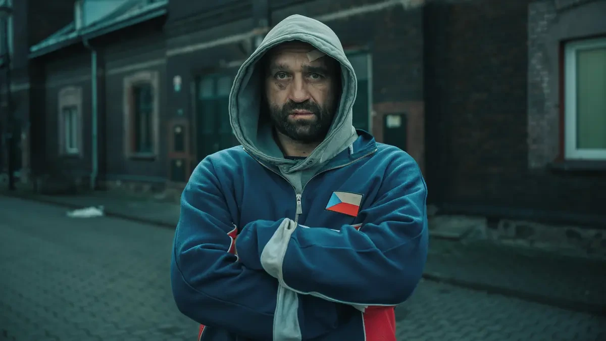 10 filmových tipů z festivalových Varů