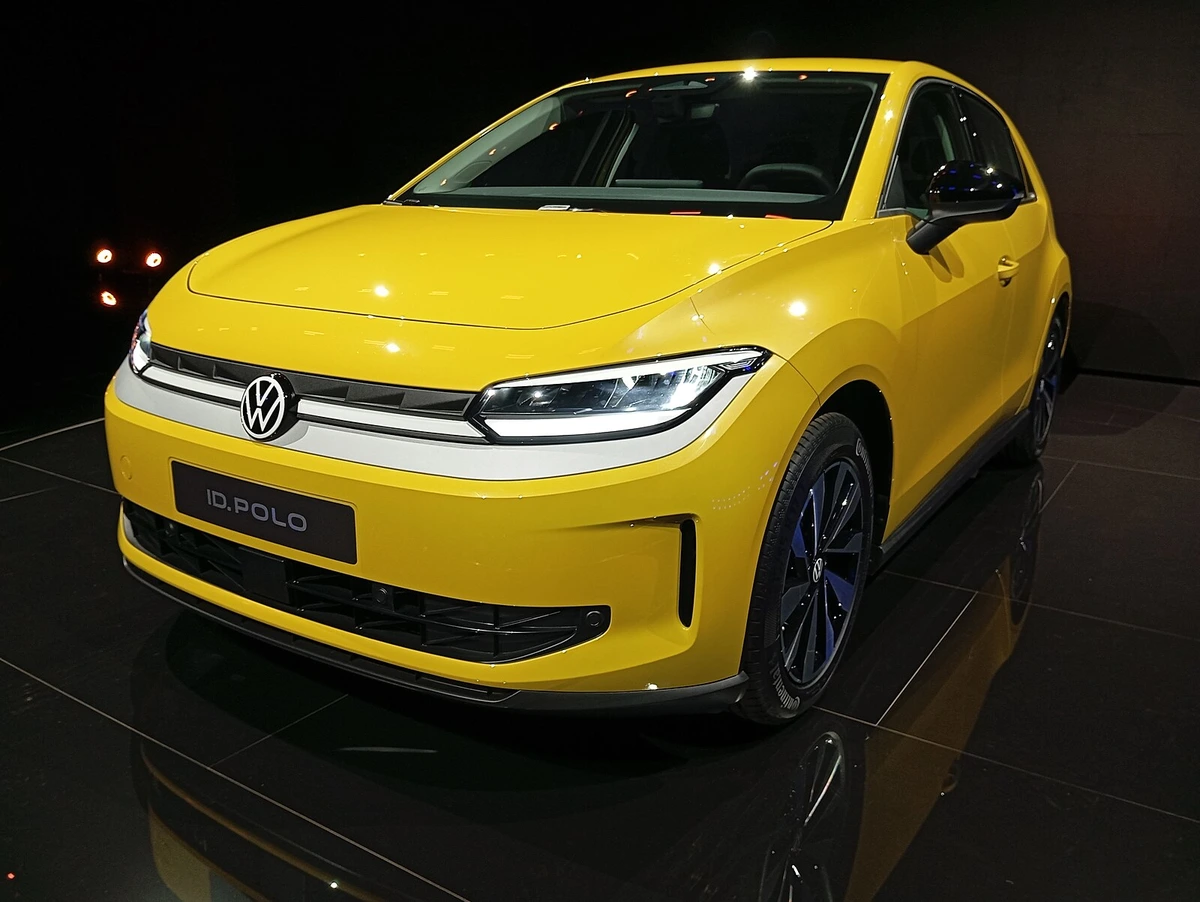 Volkswagen ukazuje, že pýcha a pohodlné propojení se státem předchází pád