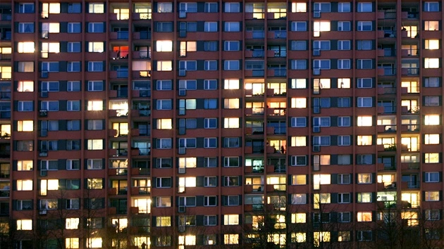 Superdávka se v říjnu změní. Složka na bydlení se bude počítat jinak