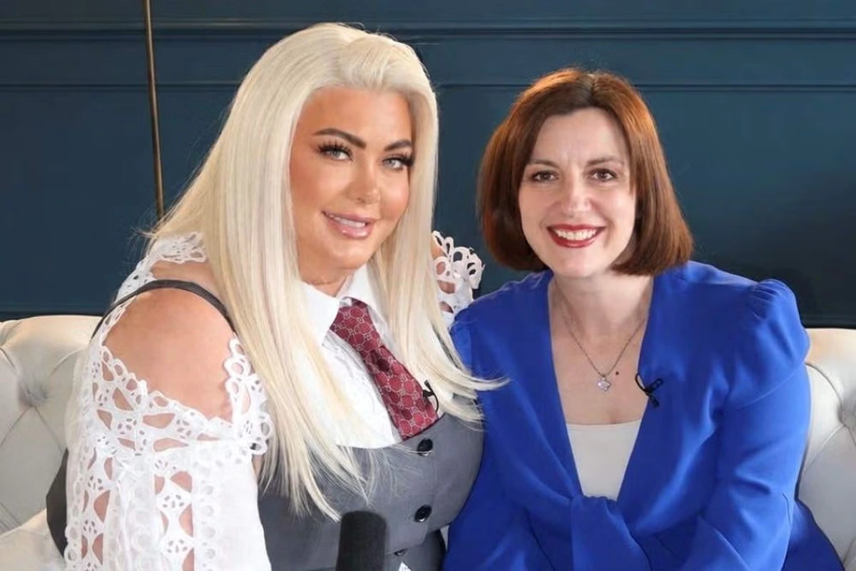 Department for Education defends spending £700,000 on influencers