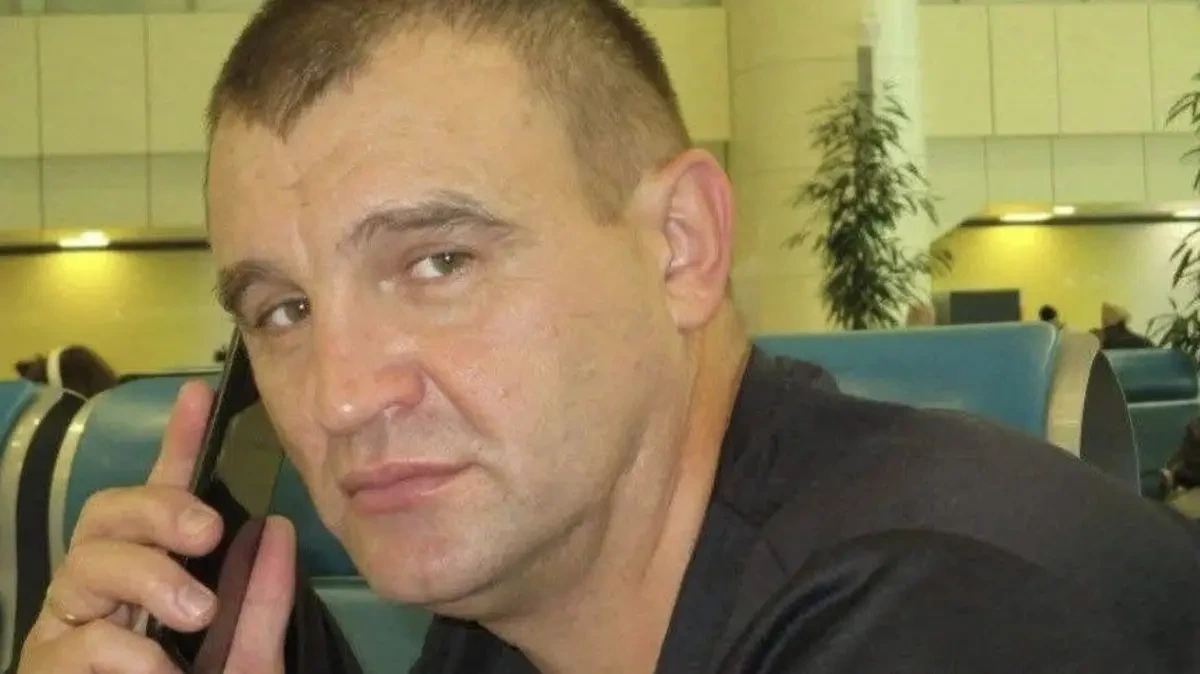 Identifikovali zvráceného ruského lékaře, který mučil ukrajinské zajatce - Novinky