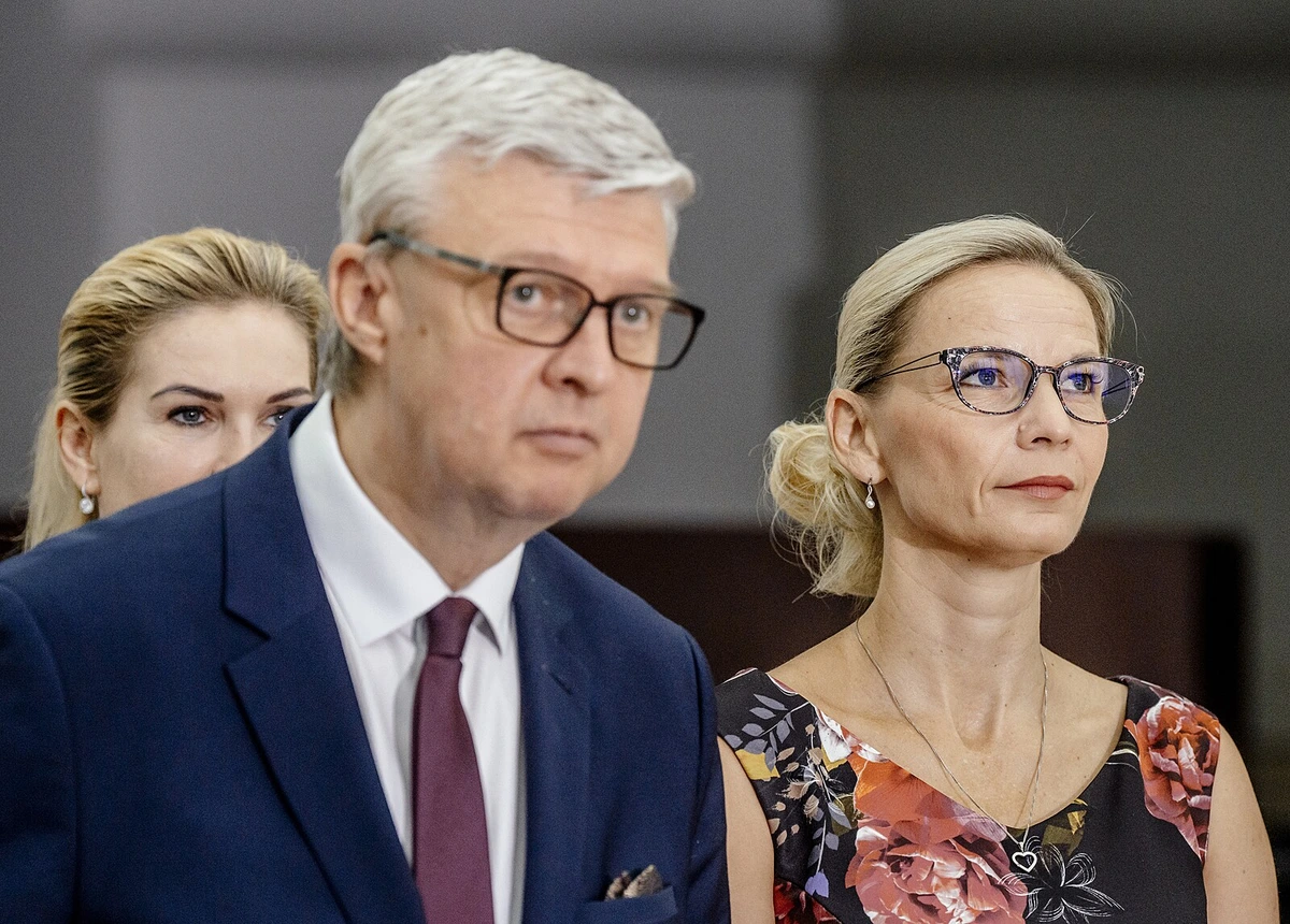 Poslanci hlasují o novele, která má podle vlády zrychlit povolování staveb