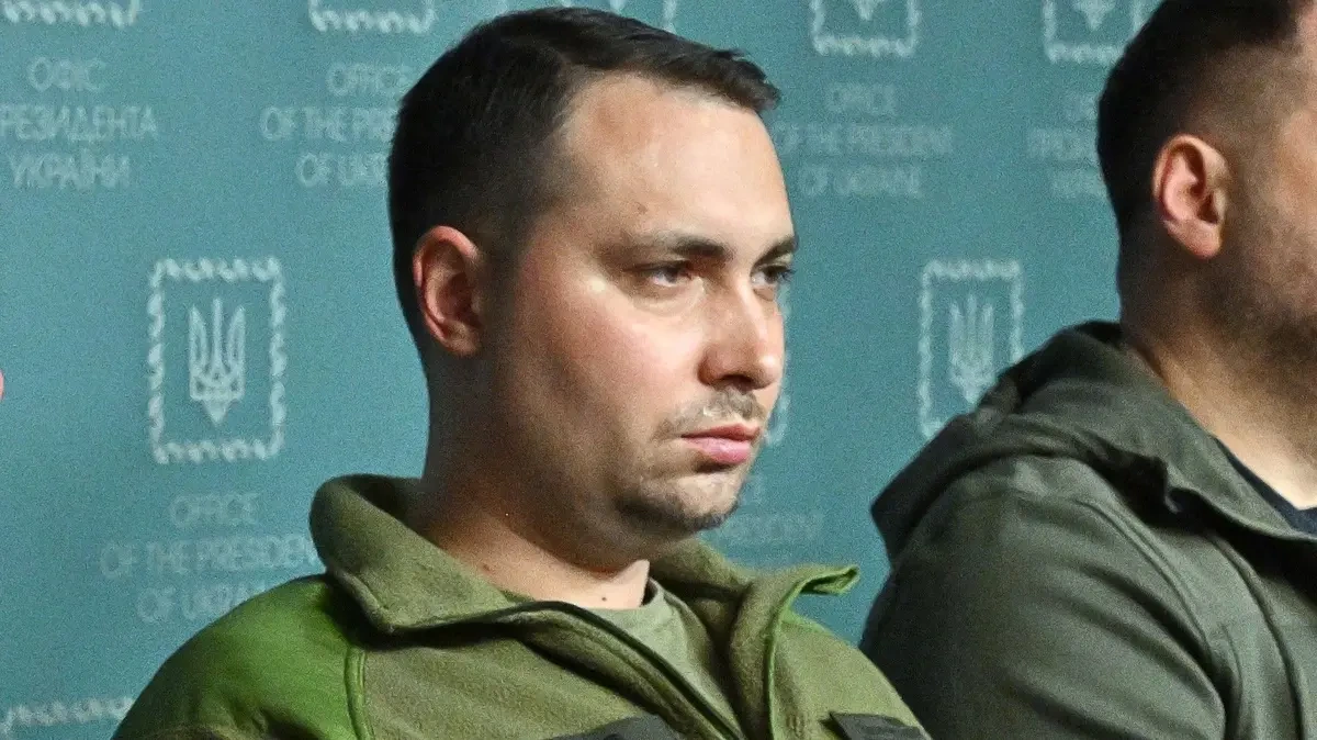 Nepodlehli jsme Rusku, nepodlehneme ani vám. Budanov poslal Polsku ostrý vzkaz - Novinky