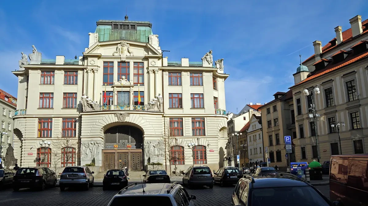 Komunální volby: Průběh a přepočet mandátů voleb do zastupitelstev obcí - Novinky