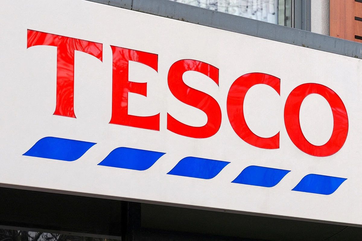 Odejde Tesco z Česka? Podle Britů zvažuje prodej svých aktivit v celé střední Evropě