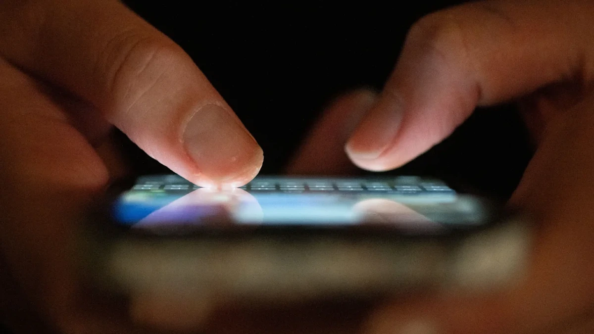 Chatkontrolle vor Comeback: Kritik an Abstimmung im Eilverfahren