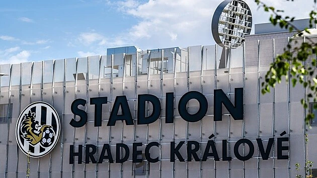 Evropská liga živě v televizi: Kde sledovat zápas Tromsö - Hradec Králové
