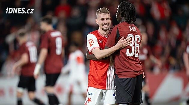 34 otázek pro 34. ročník. Startuje první liga, co se v nové sezoně bude řešit?