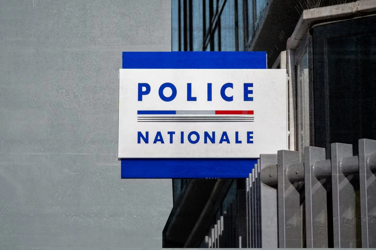 Clermont-Ferrand : la police tire sur un homme qui a agressé plusieurs personnes au couteau