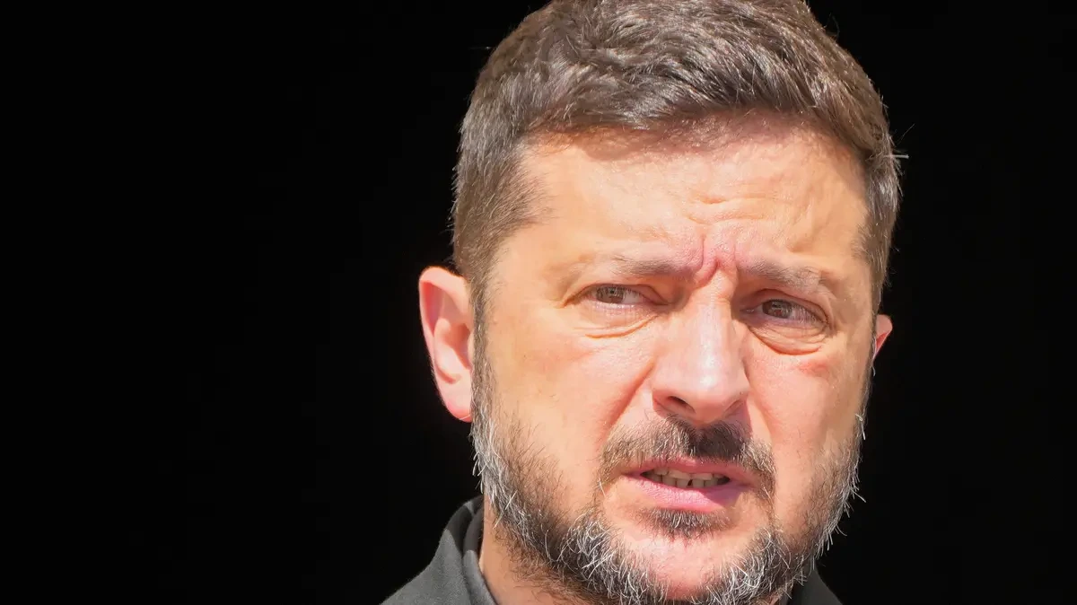 Rusko se chystá na přijetí dalších 30 tisíc severokorejských vojáků - Novinky