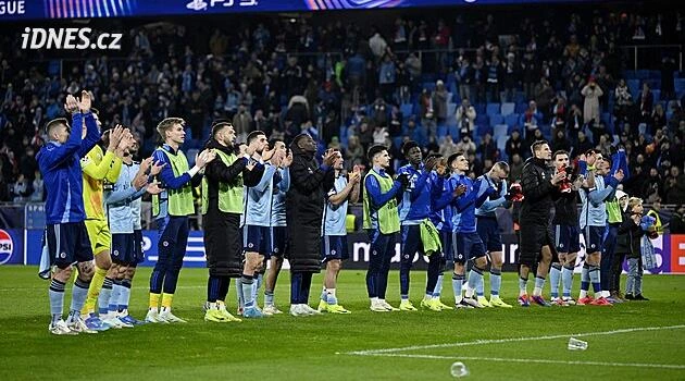 Mjällby AIF - Slovan Bratislava v TV: Kde sledovat 3. předkolo LM a kurzy