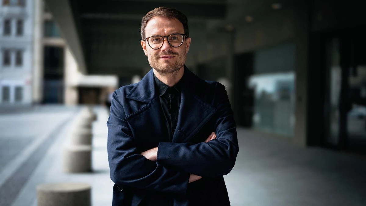 Festival Inverze nabídne tuzemské literární hvězdy i autory z Velké Británie  - Novinky