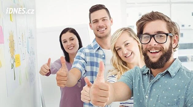 Na trhu je nové životní pojištění pro mladé, kteří chtějí ušetřit