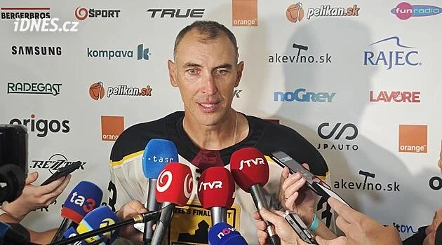 Chára se loučil s kariérou, nechyběli Jágr s Pastrňákem a také Čech