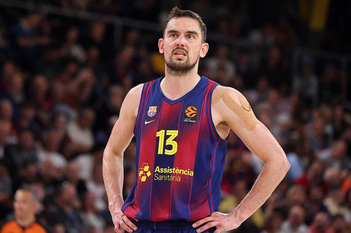 Satoranský je podeváté Basketbalistou roku, mezi ženami poprvé slaví Čechová