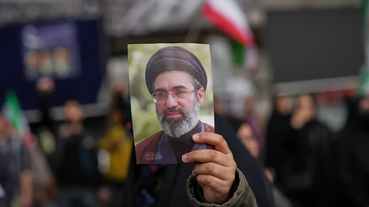 Iran mit neuen Forderungen im Poker um die Straße von Hormus