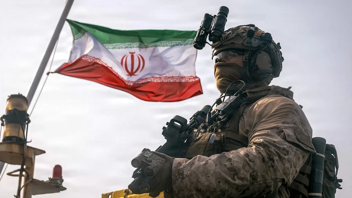 Donald Trump offenbar ratlos: US-Militär bettelt um „kreative“ Ideen für Krieg im Iran