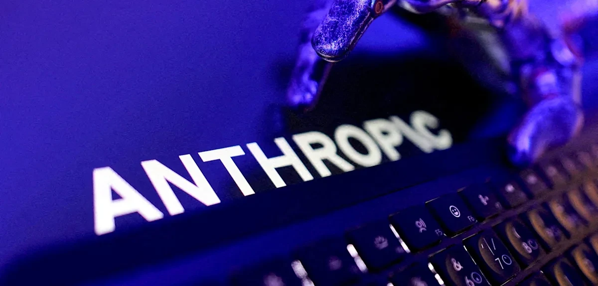 KI versucht während Test, Menschen mit Phishing-Mails zu täuschen