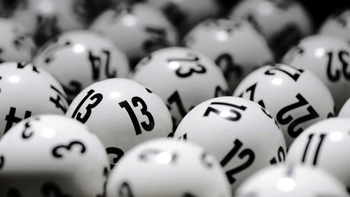 Lotto 6aus49 am Samstag: Die Lottozahlen vom 1.8.2026