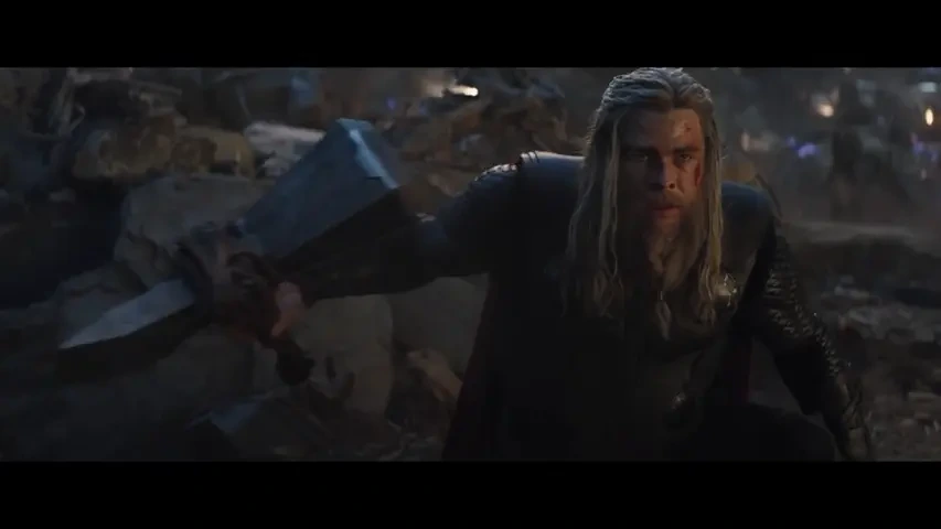 Avengers se v září vrátí do kin s prodlouženou verzí Endgame