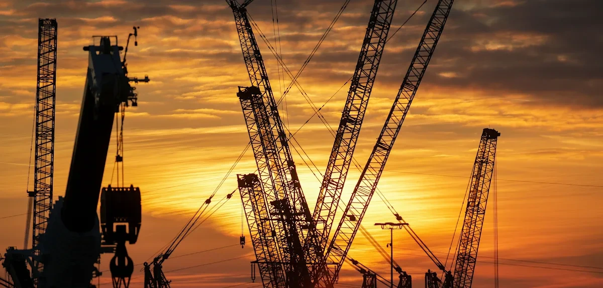 Deutsche Exporte steigen auf Rekordwert – aber US-Geschäft geht deutlich zurück