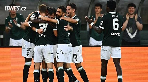 ONLINE: Jablonec - Slovácko 0:0, potvrdí domácí povedený vstup do sezony?