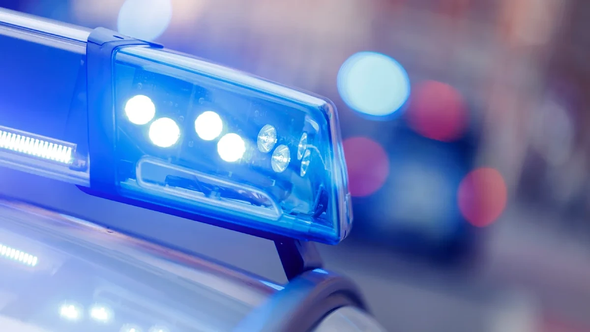 Rastatt: Mann drückt Kind unter Wasser – fremdenfeindlich