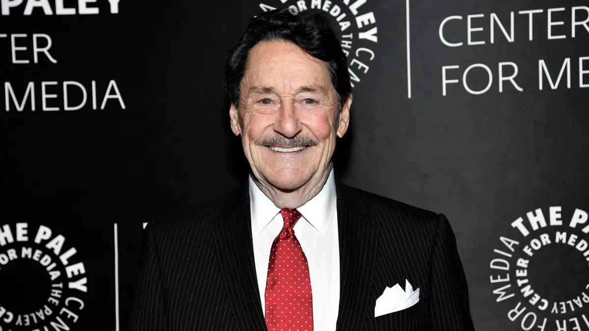 Zemřel herec Peter Cullen - Novinky