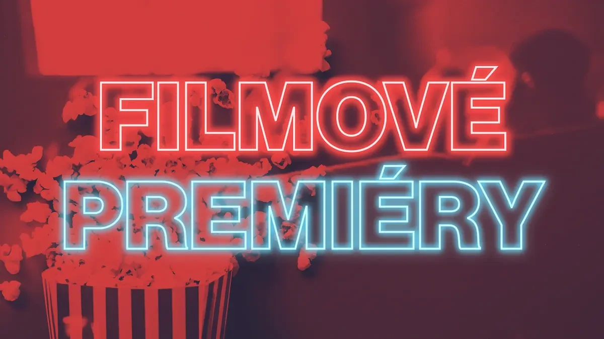 Filmové premiéry: 6 gramů, Americký sen, Dvě deci tuše, Hořké svátky a Zmrzlinář - Novinky