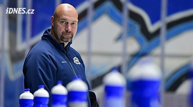 Zábranský: Fotbalu za Lužánkami fandím, ale já pragmaticky myslel na naše děti