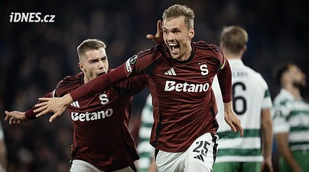 Hledá se kapitán. Kdo by měl vést Spartu? Kandidát je zraněný, další se hledají těžko