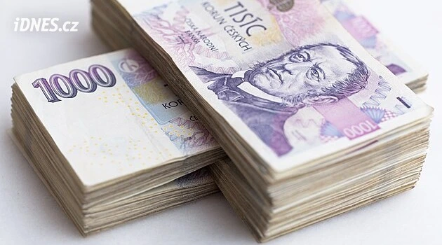 Nové penzijko má už téměř 2,3 milionu lidí. Známe trojici fondů s nejlepšími výnosy